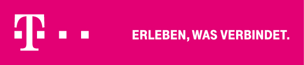 telekom-logo-600px-129px-mag